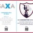 SAXA