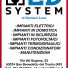 LD SYSTEM