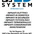 LD SYSTEM