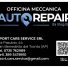 AUTO REPAIR