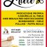 A TUTTO MIELE