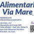 ALIMENTARI VIA MARE
