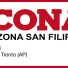 CONAD