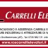 RCE CARRELLI ELEVATORI