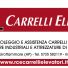 RCE CARRELLI ELEVATORI