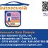 AUTOSCUOLA QUIZ PATENTE