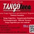 TANGOTECA