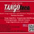 TANGOTECA