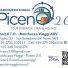 PICENO 2.0