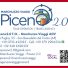 PICENO 2.0