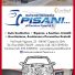 AUTOCARROZZERIA PISANI