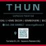 THUN - REGALI HOME