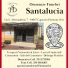 SANTALUCIA