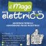IL MAGO DELL'ELETTRICO