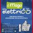 IL MAGO DELL'ELETTRICO