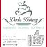 DADA BAKERY