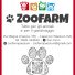 ZOOFARM