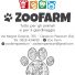ZOOFARM