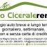 ECO CICERALE RENT