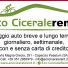ECO CICERALE RENT