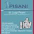 PISANI