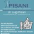 PISANI