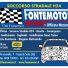 FONTEMOTOR SPORT