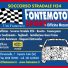 FONTEMOTOR SPORT