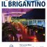 LIDO IL BRIGANTINO