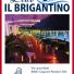 LIDO IL BRIGANTINO