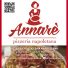 ANNARÈ