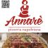 ANNARÈ