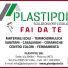PLASTIPOL