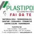 PLASTIPOL