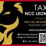 NCC LEONE