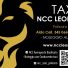 NCC LEONE