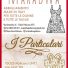 I PARTICOLARI