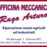 RAGO ANTONIO