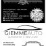 GIEMMEAUTO
