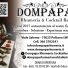 DOMPAPA