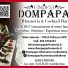 DOMPAPA
