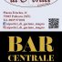 BAR CENTRALE