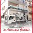 IMPRESA EDILE GRUPPO CARLOMAGNO