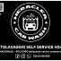 HERACLEA CAR WASH