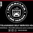 HERACLEA CAR WASH