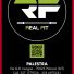 A.S.D. RF REAL FIT
