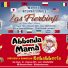 LAS FIERBINTI