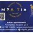 EMPATIA