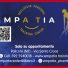 EMPATIA