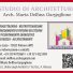 ARCH. MARIA DELFINA GARGAGLIONE
